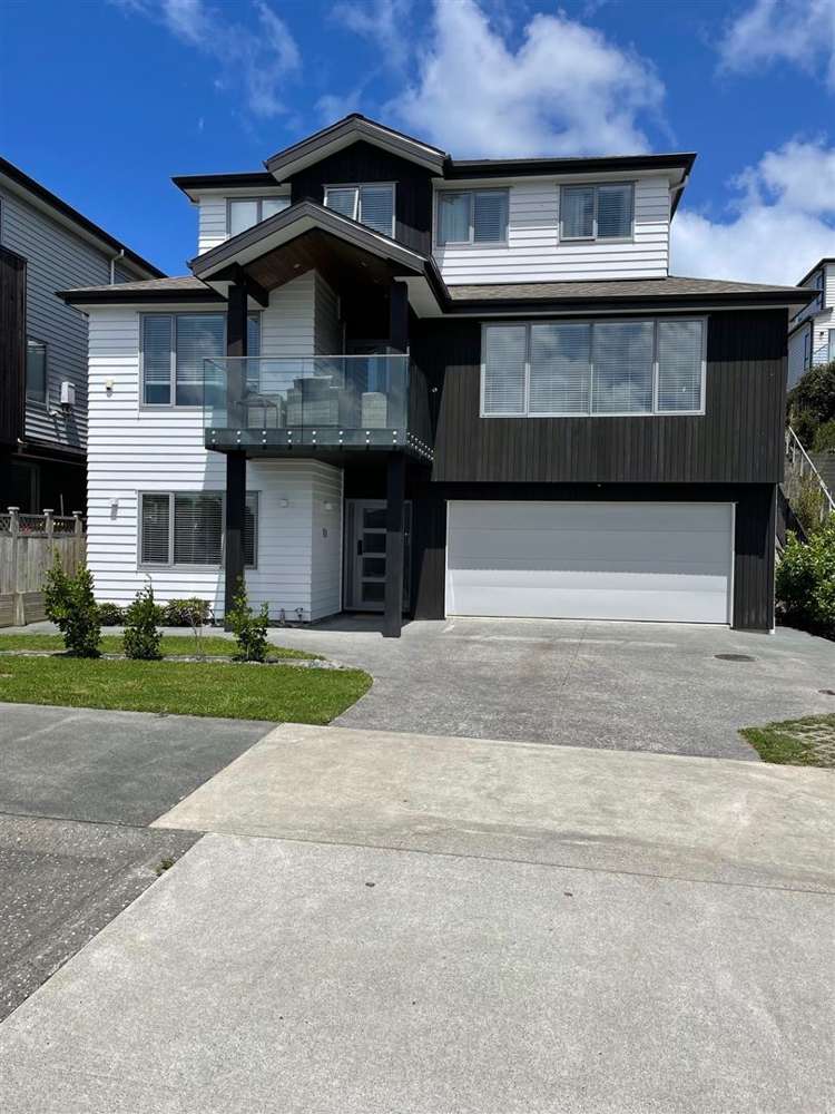 20 Windlass Street Long Bay_25