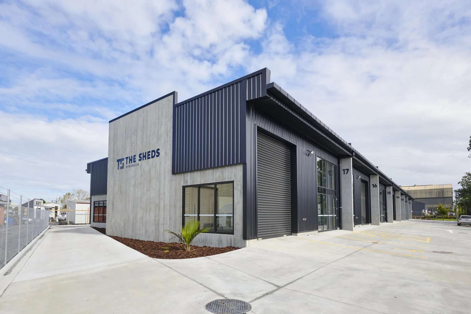 5/142 Riverlea Road Riverlea_0