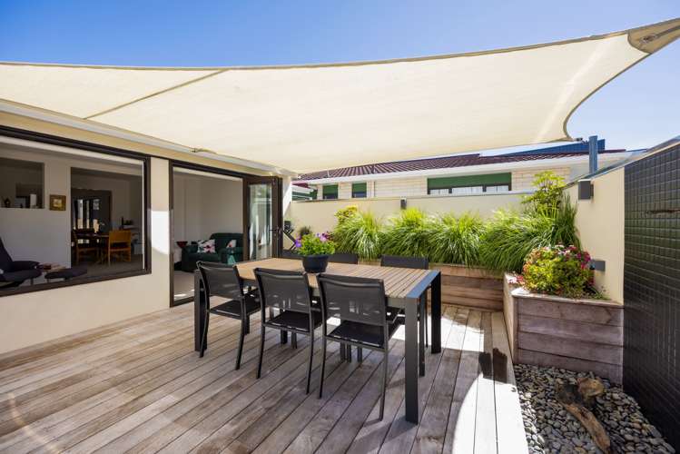 3a Eliot Street New Plymouth Central_0