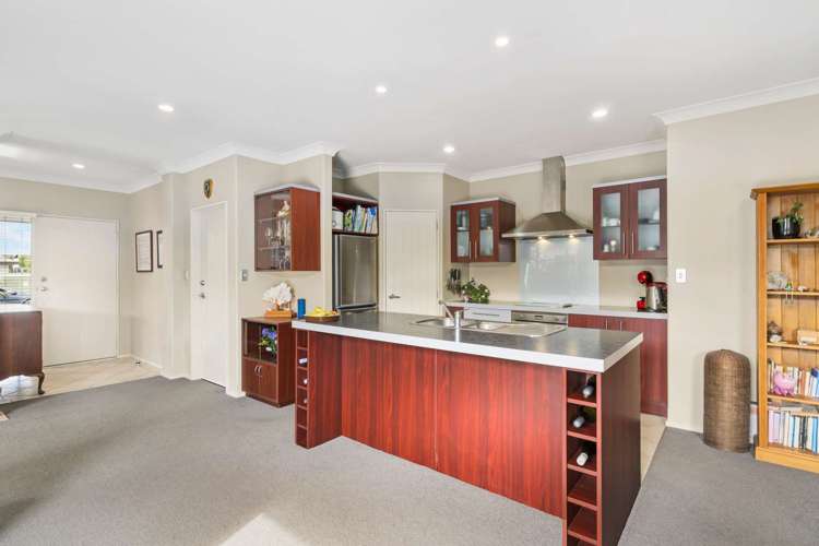 38 Allison Crescent Kaiapoi_2