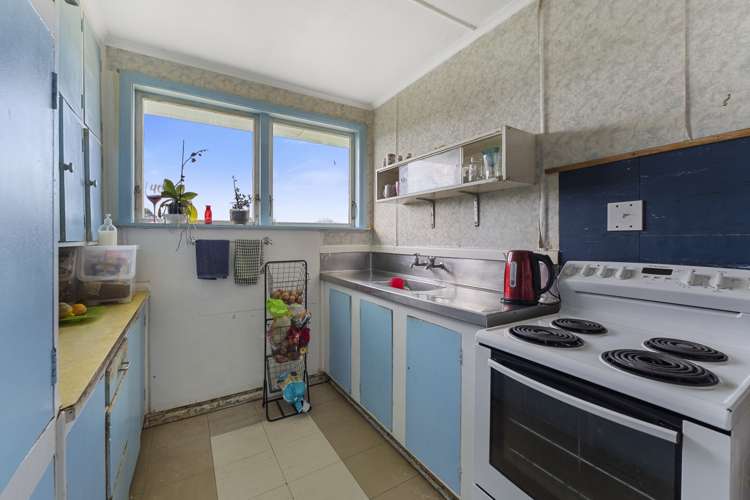 26 Kotuku Street Elsdon_14