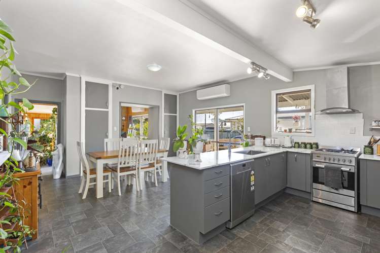 8 Totara Street Waitoa_6