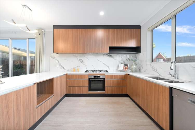 38a Pokapu Street Titirangi_6