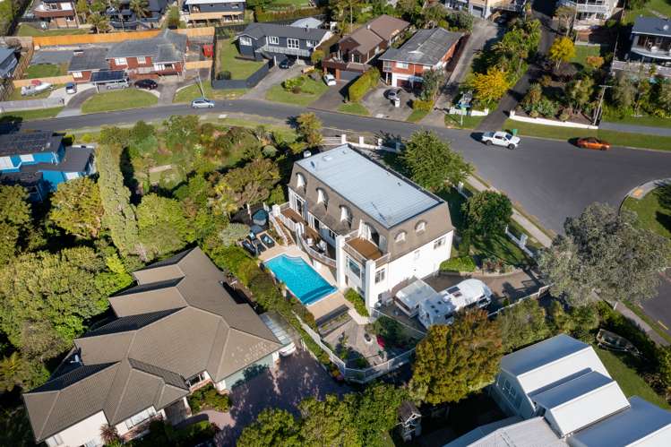 19 Evelyn Road Cockle Bay_52