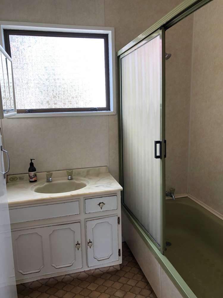 35 Scotland Terrace Green Island_10