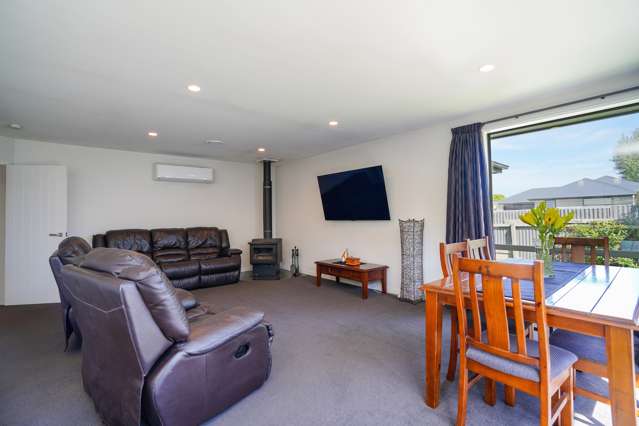 28 Elgin Street Grasmere_4