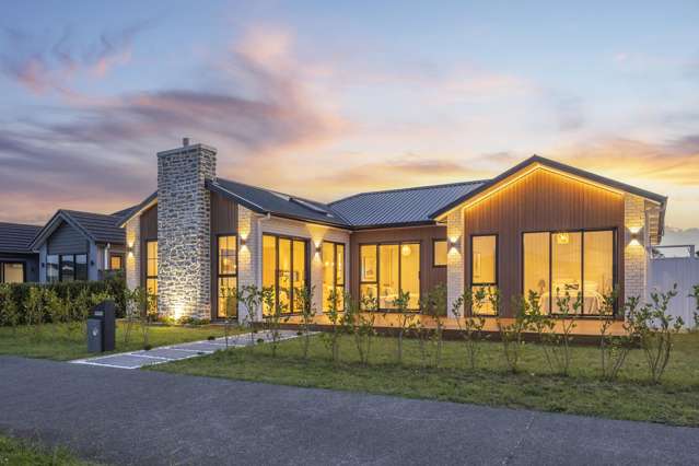 25 Uatoto Road Clarks Beach_2