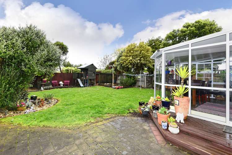 103 Warren Crescent Hillmorton_11