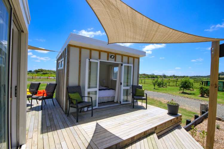 5380 State Highway 12 Ruawai_23