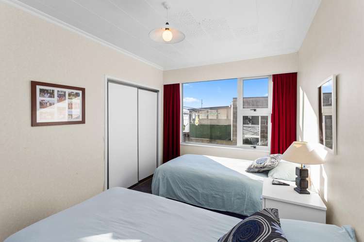 411 Racecourse Road Hargest_17