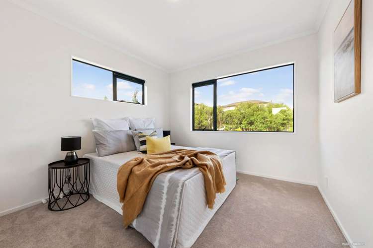 14 Ali Place Ranui_8