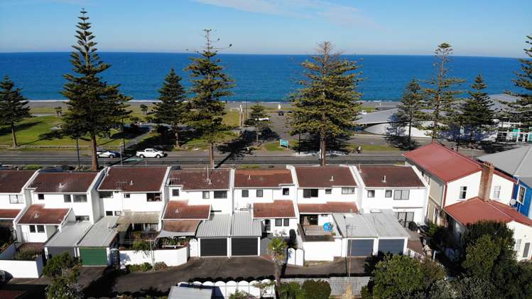 461 Marine Parade Napier South_21