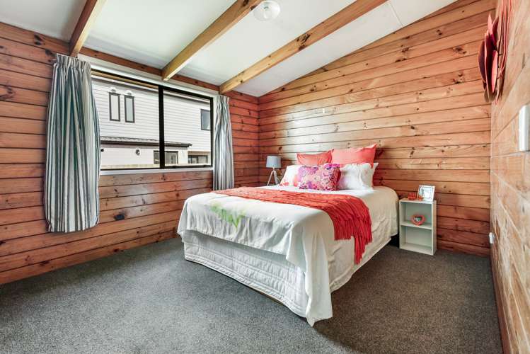 3/22 Martin Road Manurewa_8