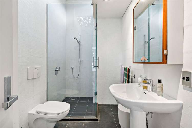 24 Minnehaha Avenue Takapuna_46