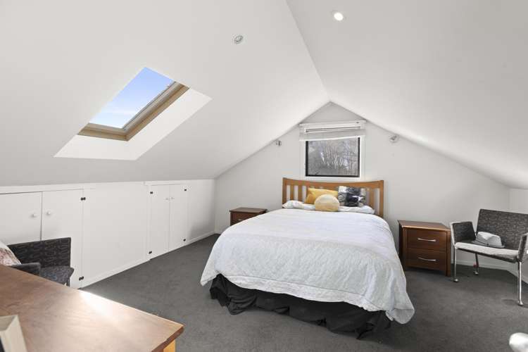 348 Whites Road Ohoka_24