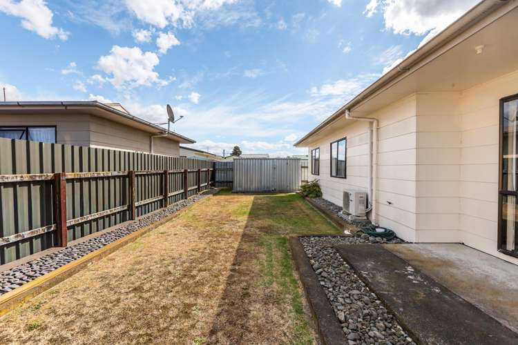 334B Flaxmere Avenue Flaxmere_1