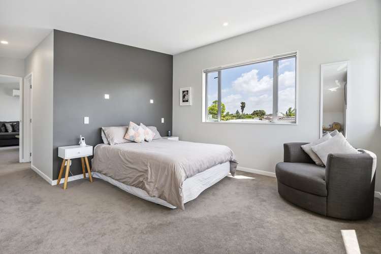 3a Graham Avenue Te Atatu Peninsula_9