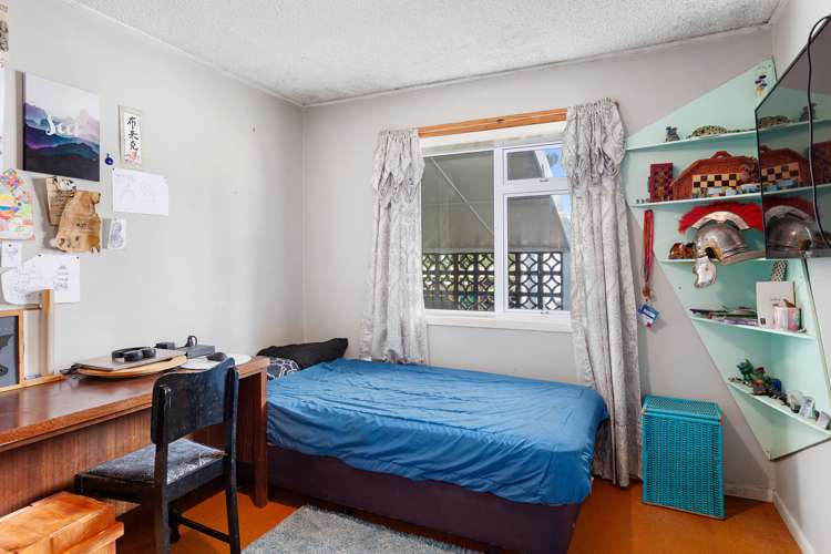 280 Military Road Otakiri_15