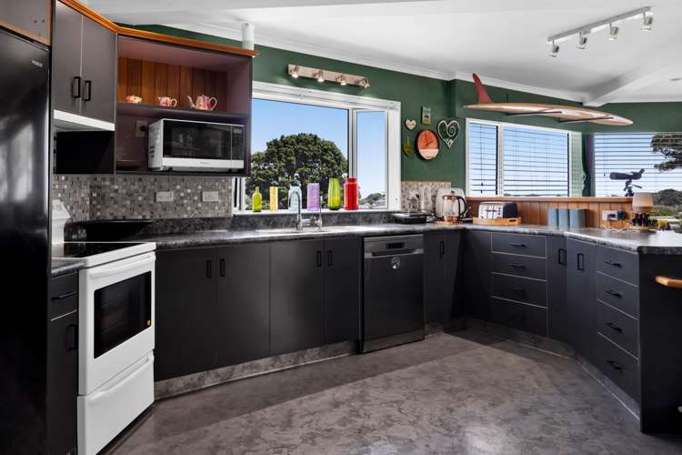 5 Scott Street Moturoa_9