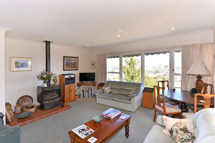 27 Tosswill Road Tahunanui_7