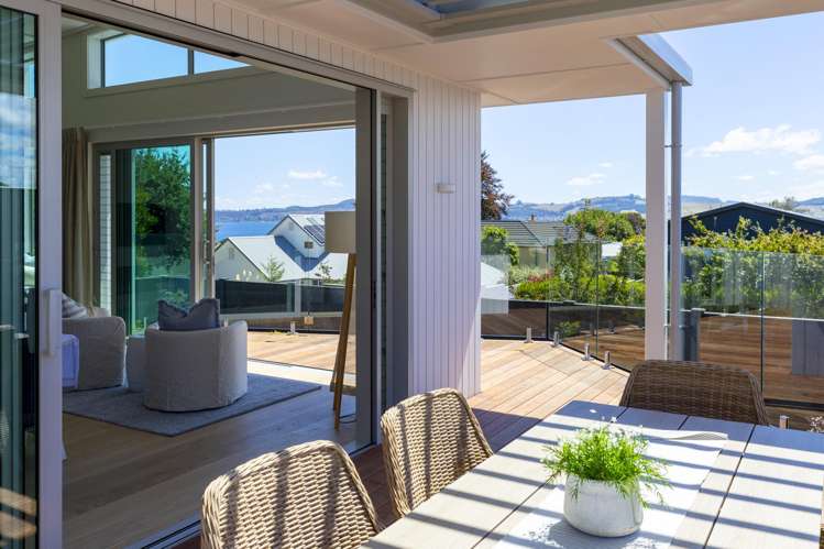 3/77 Shepherd Road Waipahihi_11