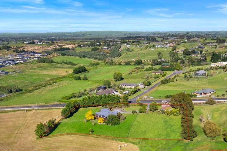 91 Travers Road Te Kauwhata_34