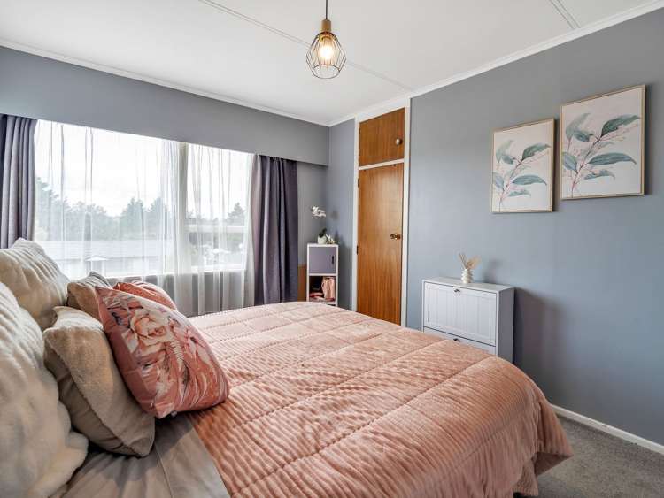 11 Ries Street Dannevirke_7