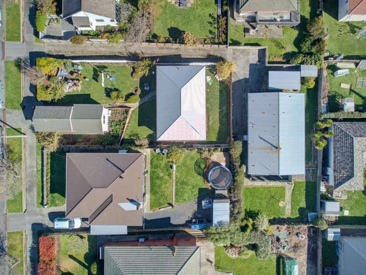66A Upper Ure Street Oamaru_34