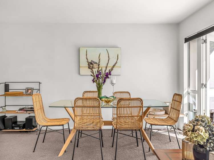 1/437 Manchester Street St. Albans_11