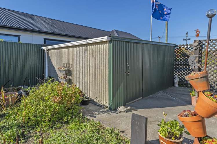 39 Woodville Street Leeston_23