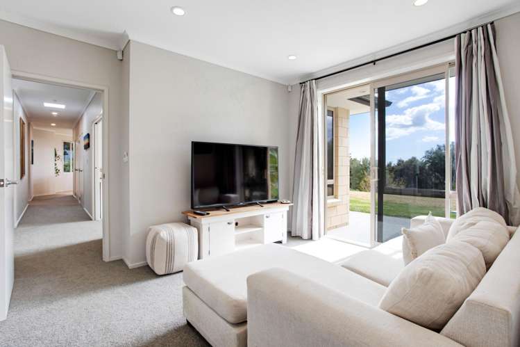 228 J Tolhopf Road Puhoi_19