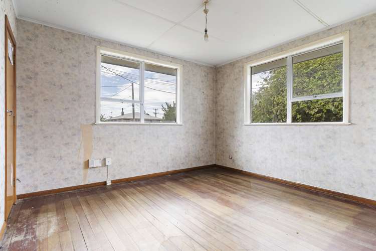 3 Tay Place Masterton_6