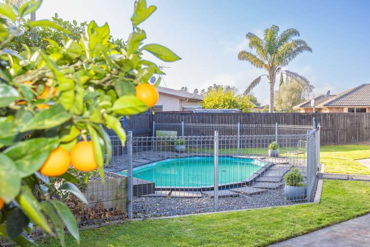 4 Tarrango Way Rototuna_27