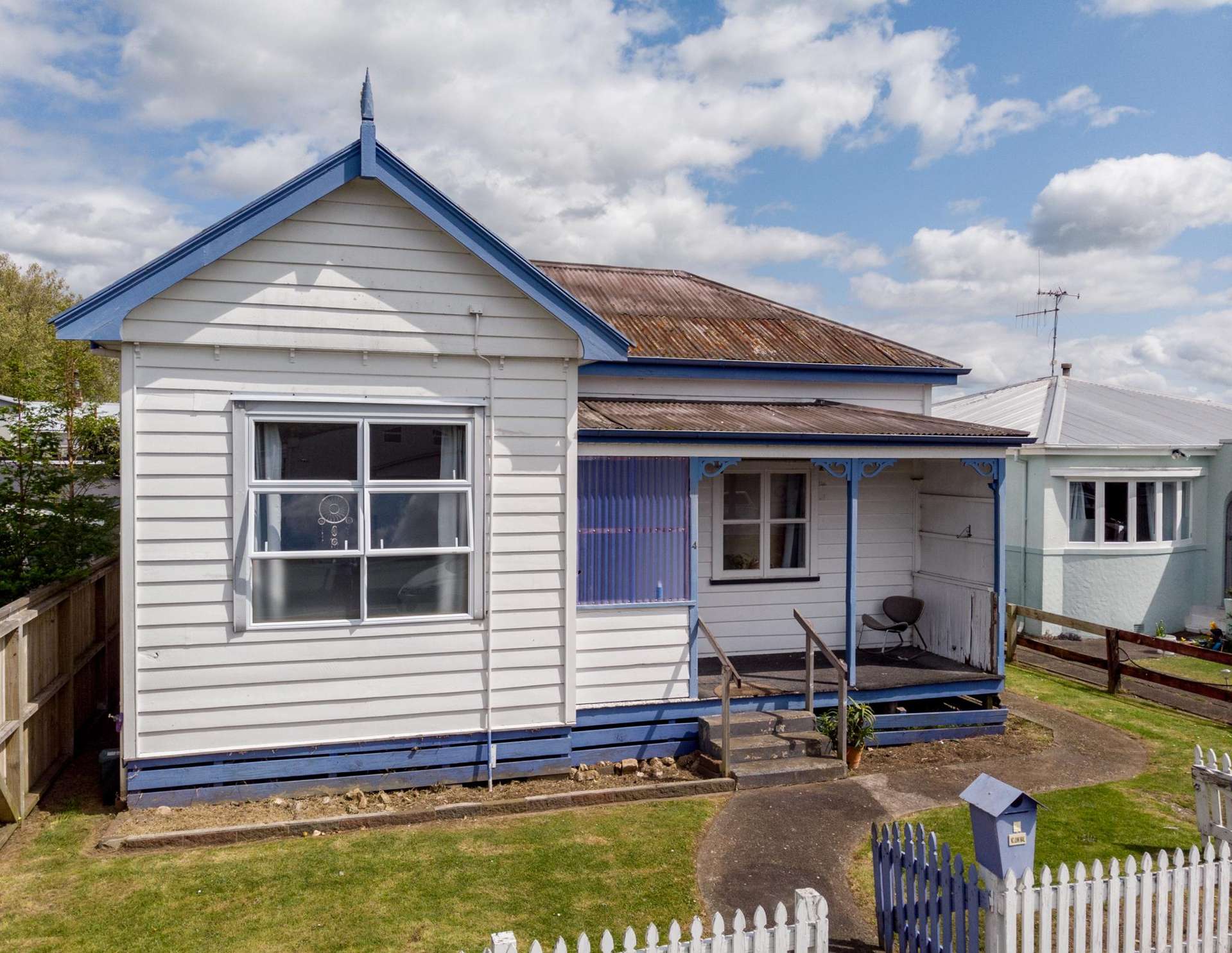 4 Marshall Street Paeroa_0