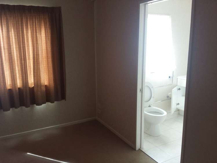 51 Glen Avenue Papatoetoe_6