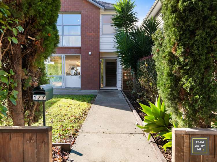 177 Porchester Road Takanini_31
