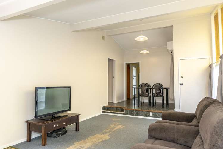 9 Edith Place Dinsdale_8