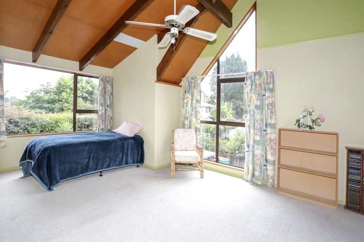 233 Ohauiti Road Ohauiti_14