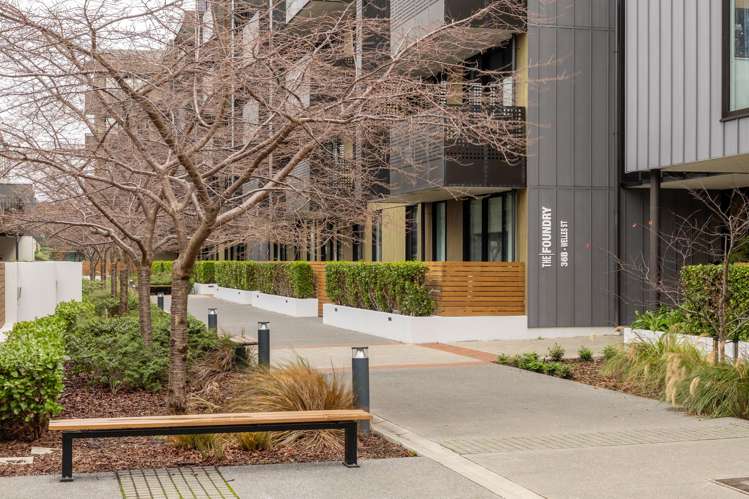 203/36A Welles Street Christchurch Central_16