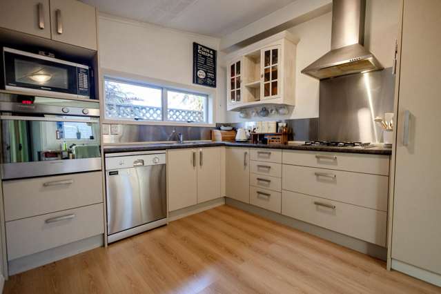 150 Stafford Street Hokitika_3