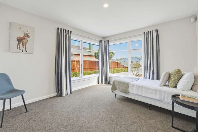 8 McIntyre Street Shirley_7