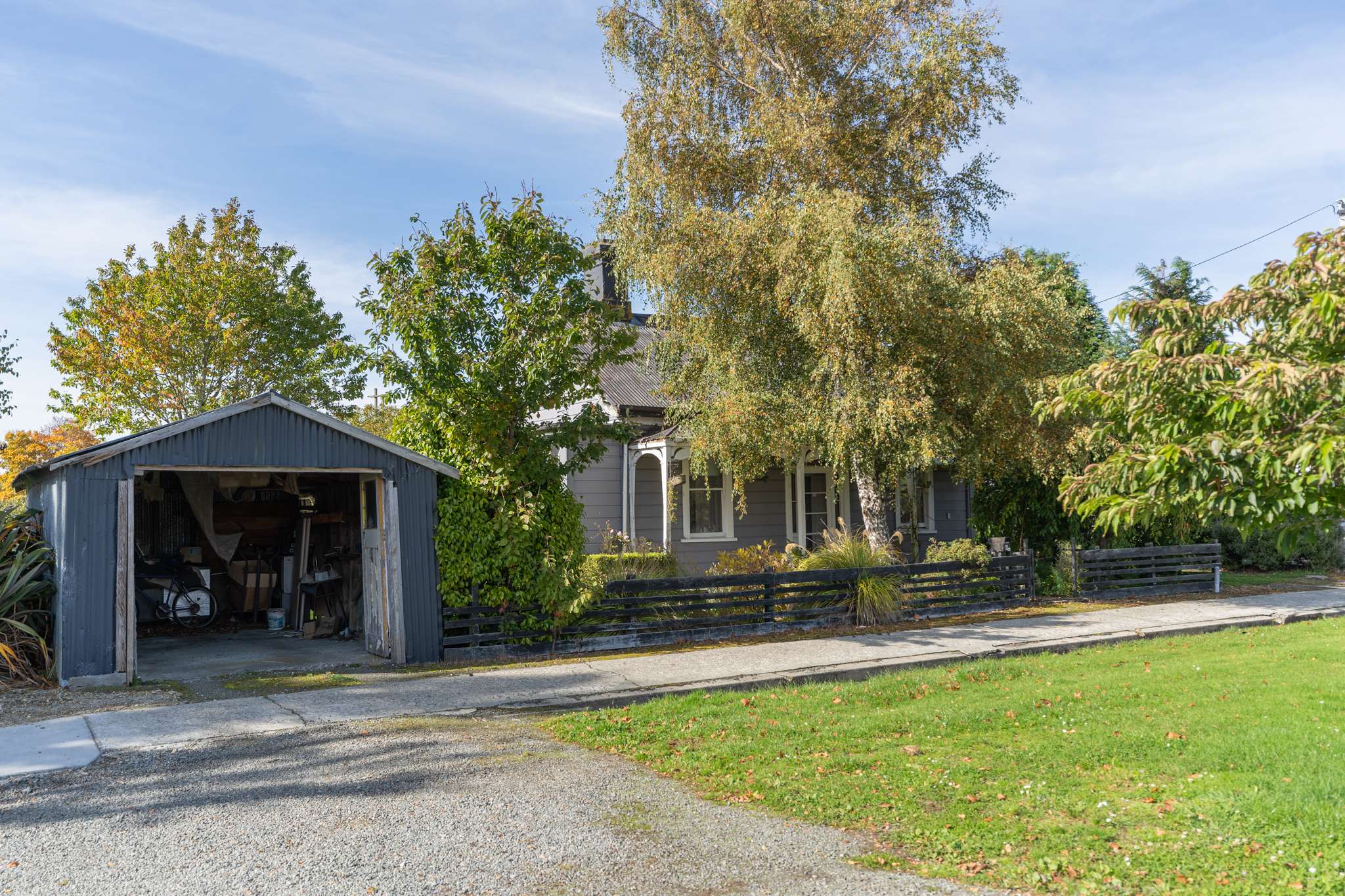 6 Balaclava Street Wyndham Southland Houses for Sale One Roof