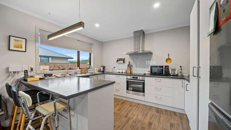 4c Avoca Drive Oamaru_8