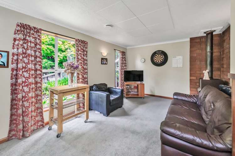 80 High Street Southbridge_10