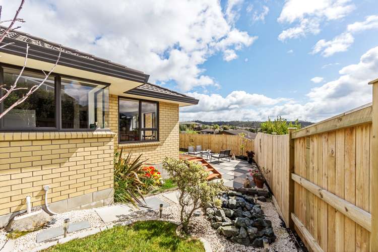 17 Roberta Crescent Orewa_12