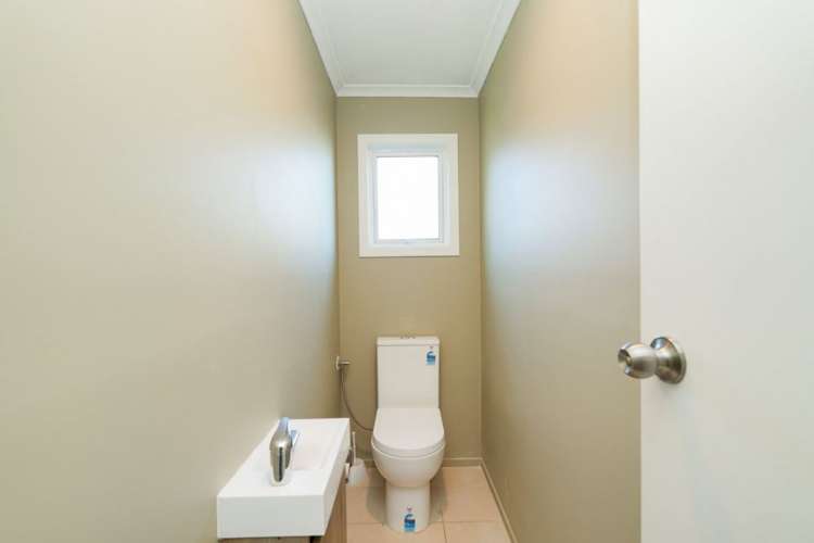 150A Venus Street Strathern_15