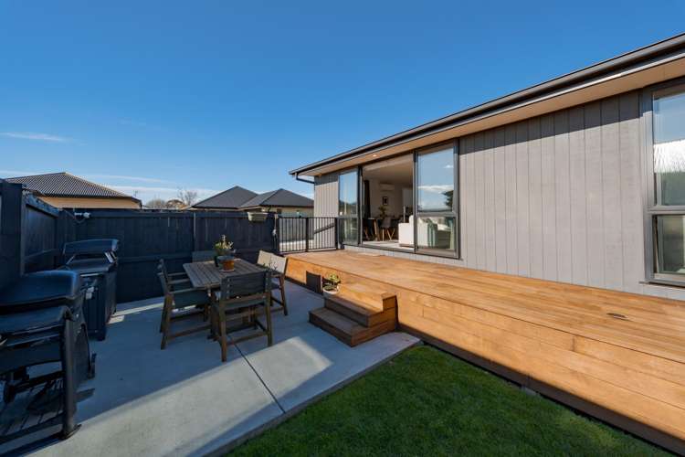 6 Youngston Lane Woolston_20