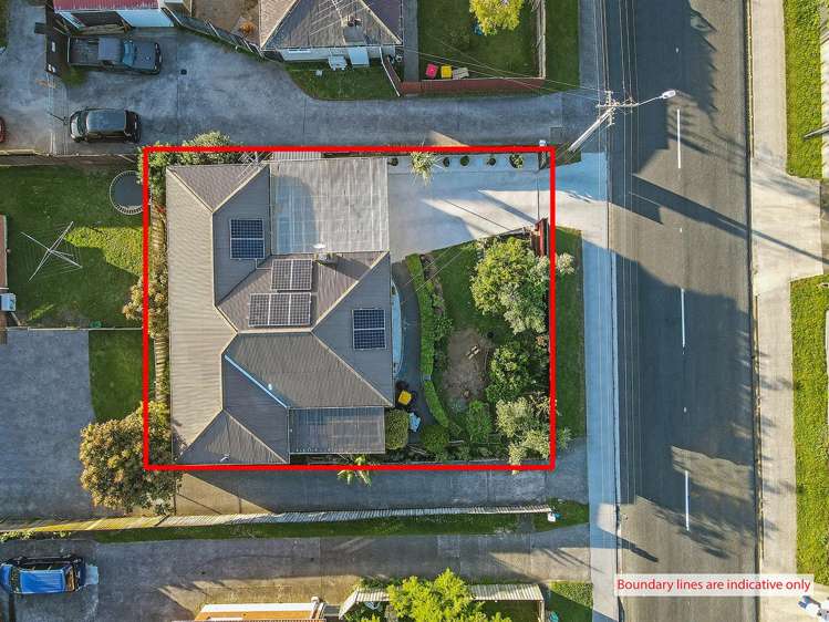 47 Rollerson Street Papakura_0