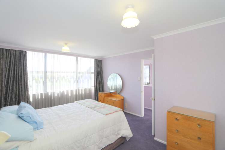 105 Bourke Street Windsor_23