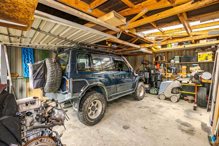 62 Maude Street Temuka_24